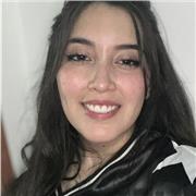Profesora de matemática ideal para todas las edades